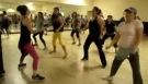 Alegria Pa Zumbar Samba - Zumba Fitness