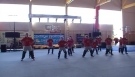 All Around The World - Zumba Kids