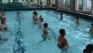 Aqua Zumba Szp Anita