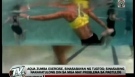 Aqua Zumba Tv Patrol June