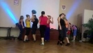 Axe Bahia - Quebre Ai Mamae Zumba
