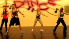 Baila Baila By Swing Brazil Axe Fitness Choreography