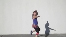 Bimbola - Zumba Merengue Bachata