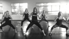 Black Widow by Iggy Choreo By DiVA
