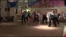 Bohemian Bollywood Bling Event Zumba