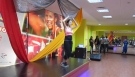 Bollywood Fitness - Bollywood Zumba