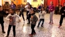 Bombo - Zumba Kids