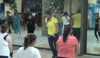 Boogie Fit - Zumba Boogie