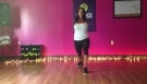 Boom Clap - Zumba Cooldown
