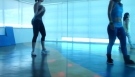 Boom Reggaeton - pcatugy Zumba class
