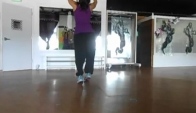 Booty- J Lo Zumba Hip-Hop Dance-Fitness