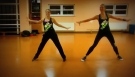 Boujer j perry Zumba - Zumba workout