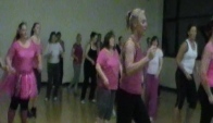 Bounce Merengue Zumba - Zumba Merengue