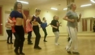 Brazilian Funk Zumba - Zumba Funk