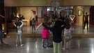 Butterfly Dance - Zumba Kids - New Style Dance