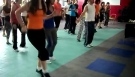 Capacitacin Zumba - Zumba Swing