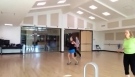 Cardio Dance - Zumba Cardio
