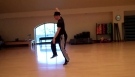 Cardio Dance with Scotty - Oct