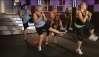 Cardio Workout - Zumba Cardio