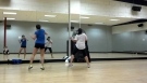 Ching A Ling by Missy Elliott - Zumba Choreo