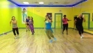 Chucucha - Zumba Zin - Zumba Chucucha