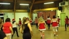 Chucucha - ilegales - zumba