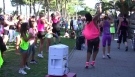 Chucucha Zumba Fitness 2014