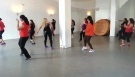 Chucucha Zumba con Shantal - Zumba Chucucha