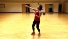 Chucucha Zumba with Jessica - Zumba Chucucha
