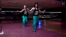 Chucucha by Ilegales - Dance Fitness Choreo By Kc and Tiel