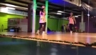 Chucucha by Sonia Gonzalez - Zumba Chucucha
