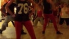 Chucucha choreo Martin Mitchel - Zumba Chucucha