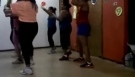 Chucucha ilegales Zumba - Zumba Chucucha