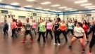 Chucucha zumba - Zumba Chucucha