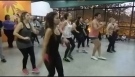 Cia Movimiento and ritmo Zumba Fitness Descarga