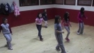 Clases de Zumba Kids en Temuco Mambo Octubre