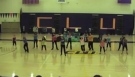 Clu th Annual Hip Hop case - Zumba