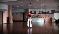 Coco Jambo - Mr President Reggaeton Zumba Dance