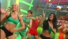Combate Cancion Nueva Chucucha Nueva Coreografia