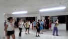 Cool Down - Zumba