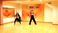 Dale Dale - Zumba Kids - Francesca Maria