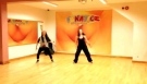 Dale Dale - Zumba Kids - Francesca Maria