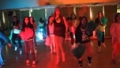 Dale Play - Zumba Kids SBel Academia