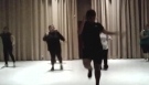 Dance Cardio Evolution Samba with NancyV