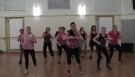 Dance Workout - Zumba workout