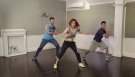 Dance Your Way To Fitness With Bollywood Music London Thumakda