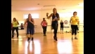 Dance Zumba Fitness - Bachata Stand By Me