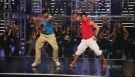 Dance dance dance - Hip Hop wil-son williams