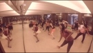 Dum Maro Dum - Bollywood Dance Fitness Zumba