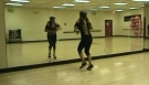 El Baile del Beeper - Merengue - Dance Fitness with Patricia
